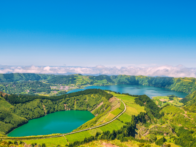 5. azores 1